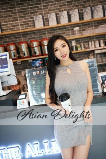 mature asian escorts|Asian Escorts ️: Book real Asian women near you! – Slixa